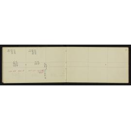 WN_2944-0020