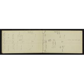 WN_2944-0021