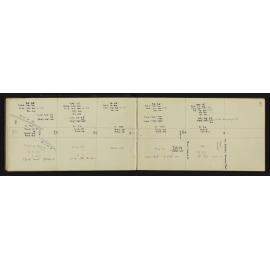 WN_2944-0026