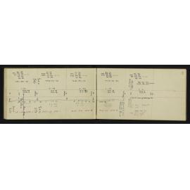 WN_2944-0033