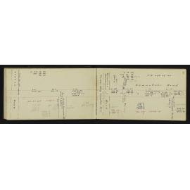 WN_2944-0034