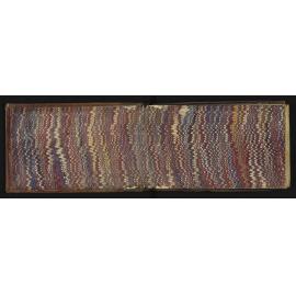 WN_0719-0002