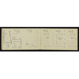 WN_2944-0037
