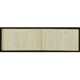WN_2944-0051