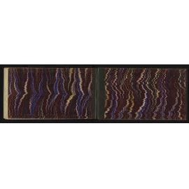 WN_2944-0053