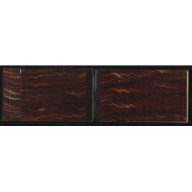 WN_2945-0002