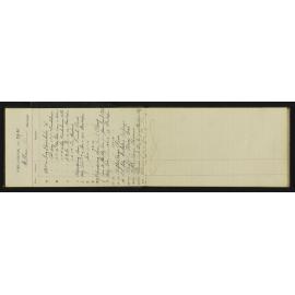 WN_2945-0004