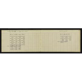 WN_2945-0006