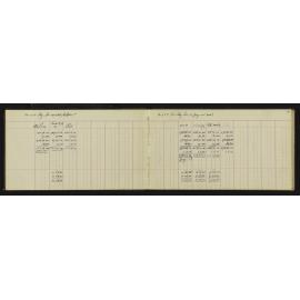 WN_2945-0007