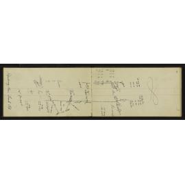 WN_2945-0009