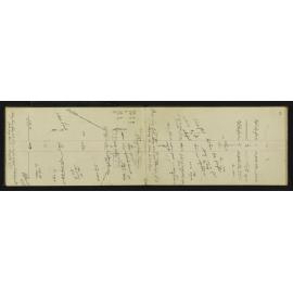 WN_2945-0010