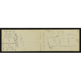 WN_2945-0012