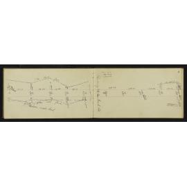 WN_2945-0014