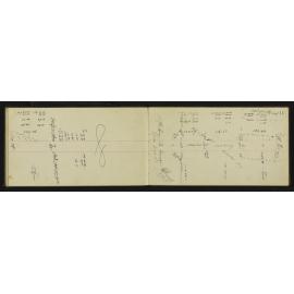 WN_2945-0019