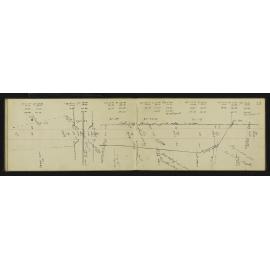WN_2945-0020