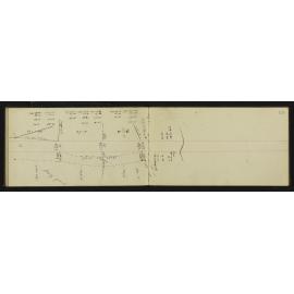 WN_2945-0021