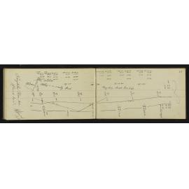WN_2945-0025
