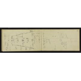WN_2945-0026