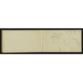 WN_2945-0028