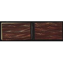 WN_2945-0032