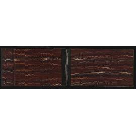 WN_2946-0002