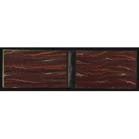 WN_2947-0011