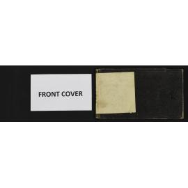 WN_2948-0001