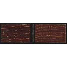 WN_2948-0002