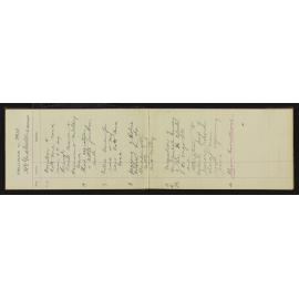 WN_2948-0004