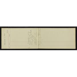 WN_2948-0006