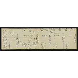 WN_2948-0008