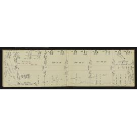 WN_2948-0009