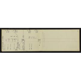 WN_2948-0010