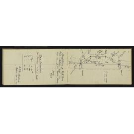 WN_2948-0011