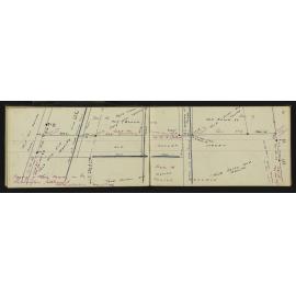 WN_2948-0015