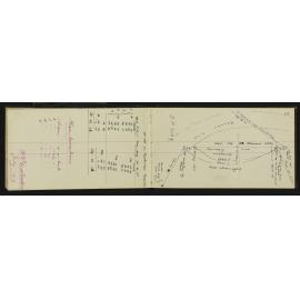 WN_2948-0017