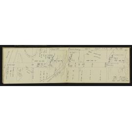 WN_2948-0019