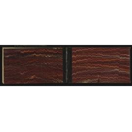 WN_2948-0024