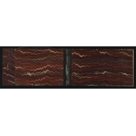 WN_2949-0002