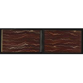 WN_2949-0009