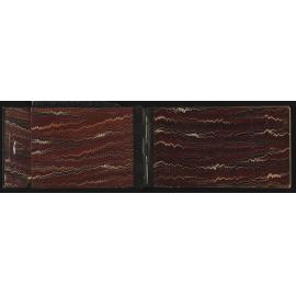 WN_2950-0002