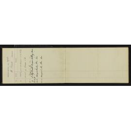 WN_2950-0004