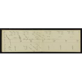 WN_2950-0009