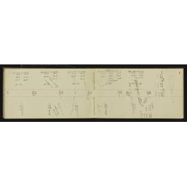 WN_2950-0011