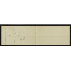 WN_2950-0012