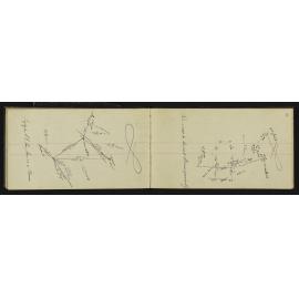 WN_2950-0013