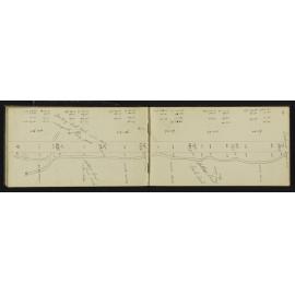 WN_2950-0015