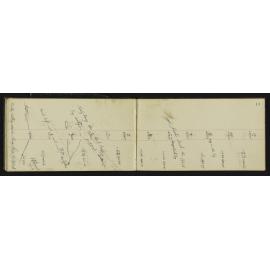 WN_2950-0017