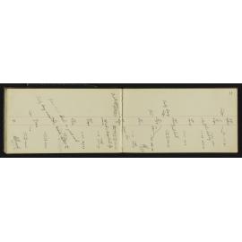 WN_2950-0018
