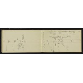 WN_2950-0019